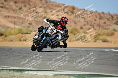 media/Oct-25-2025-2WTD (Sat) [[1e4a1f2fa2]]/B Group/Session 4 (Turns 3 and 4)/